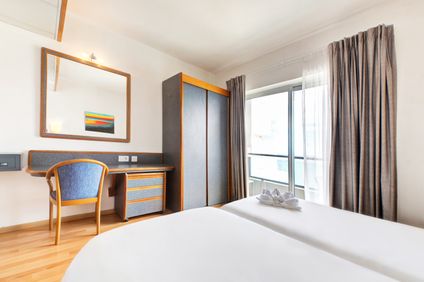 9. Bild der Unterkunft