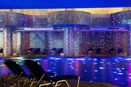 14. Bild der Unterkunft