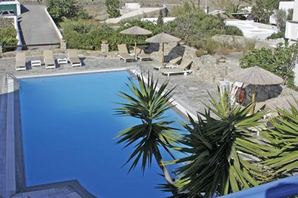 5. Bild der Unterkunft