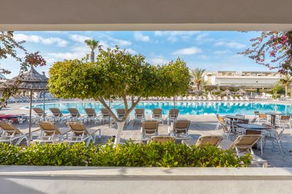 3. Bild der Unterkunft