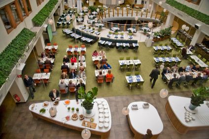 5. Bild der Unterkunft