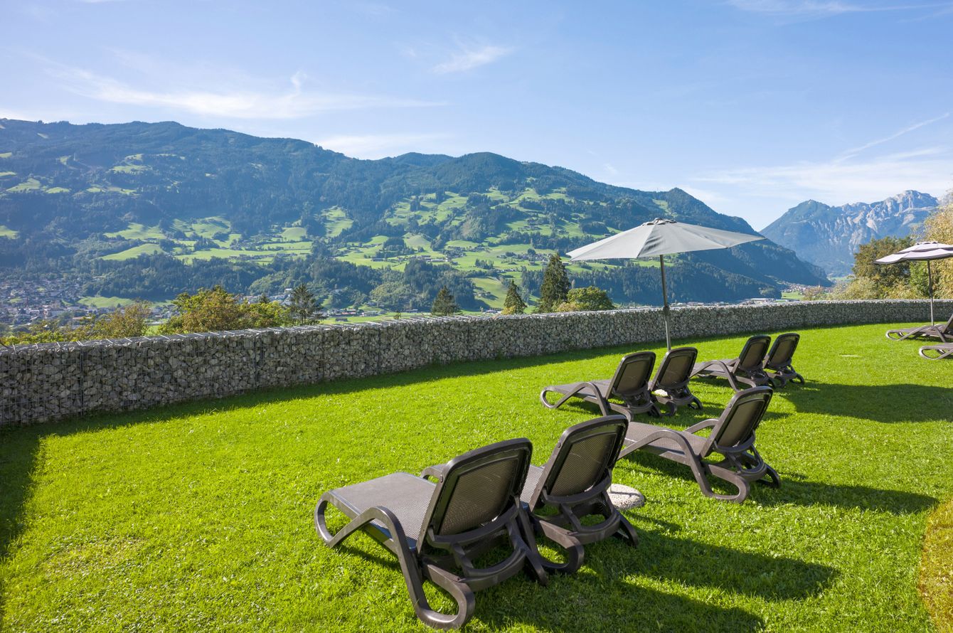 9.Bild der Unterkunft