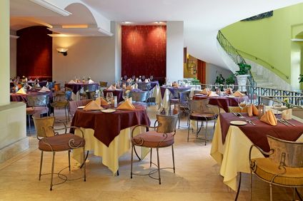 11. Bild der Unterkunft