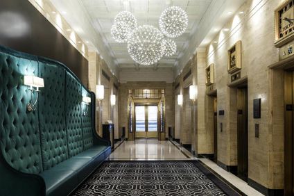 5. Bild der Unterkunft