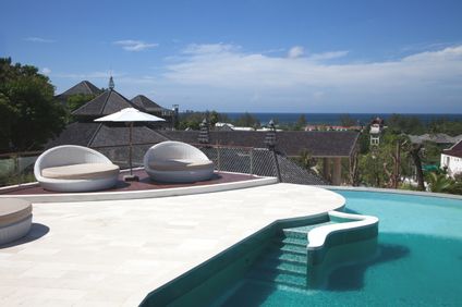 18. Bild der Unterkunft