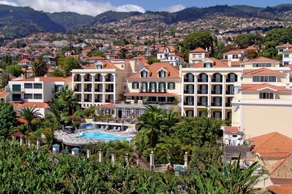 6. Bild der Unterkunft