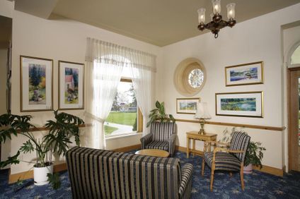 11. Bild der Unterkunft