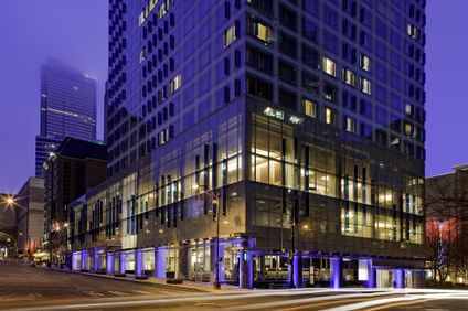 2. Bild der Unterkunft