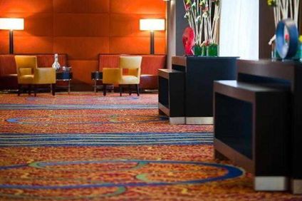 3. Bild der Unterkunft