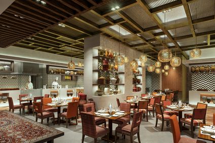 7. Bild der Unterkunft