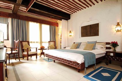 5. Bild der Unterkunft