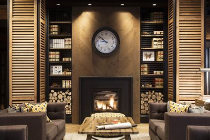 6. Bild der Unterkunft