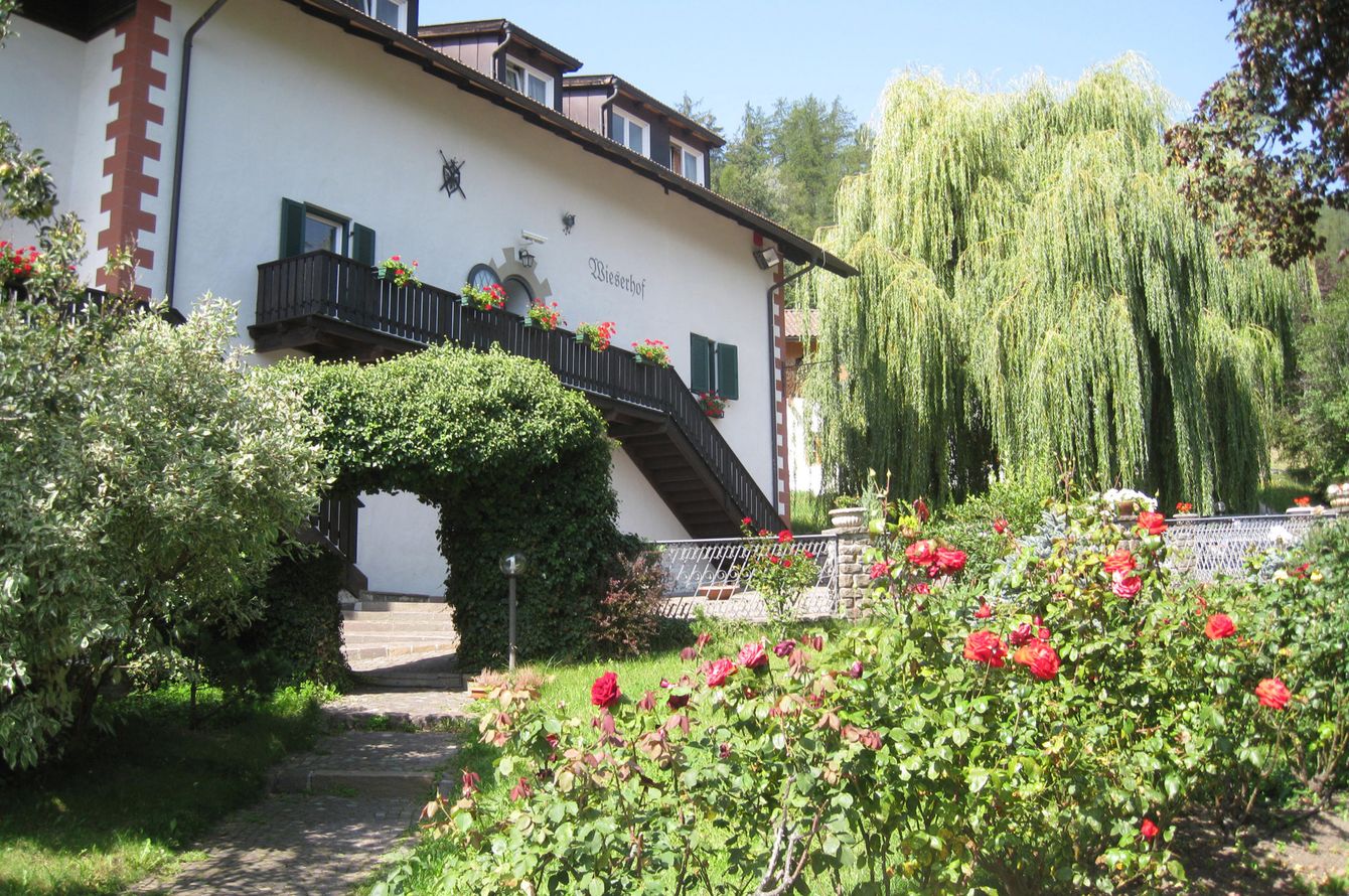 4.Bild der Unterkunft