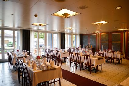 3. Bild der Unterkunft