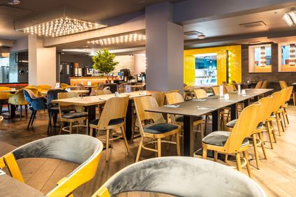 8. Bild der Unterkunft