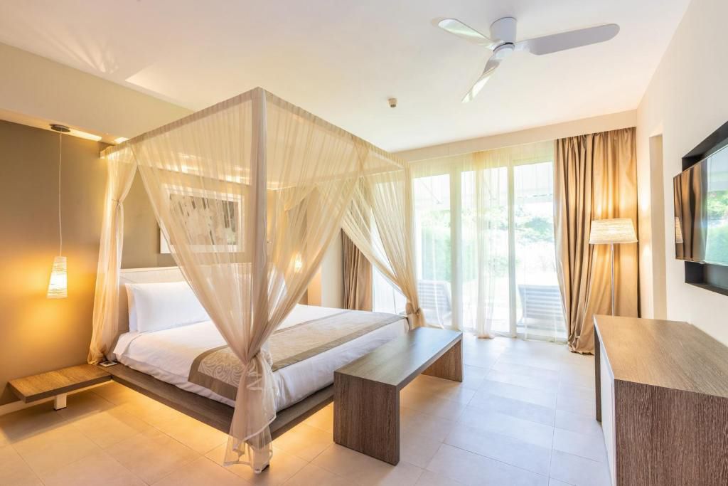 Suite Superior