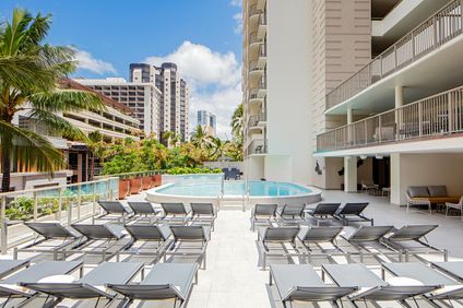 8. Bild der Unterkunft