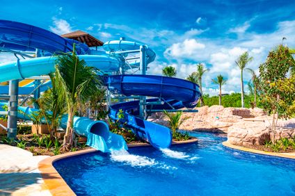 7. Bild der Unterkunft