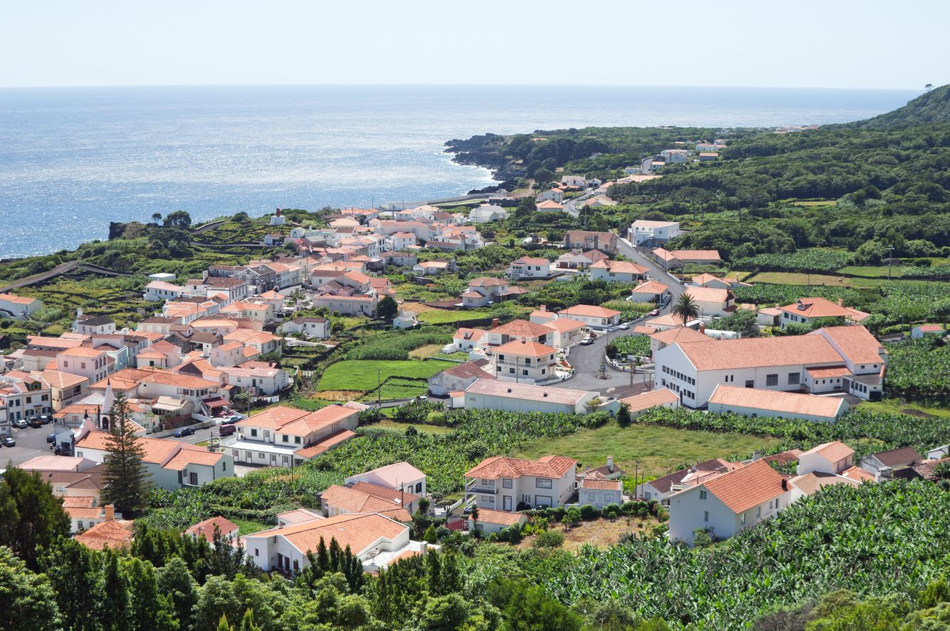 8.Image du voyage