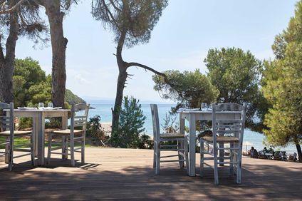 26. Bild der Unterkunft