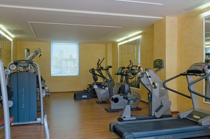 7. Bild der Unterkunft