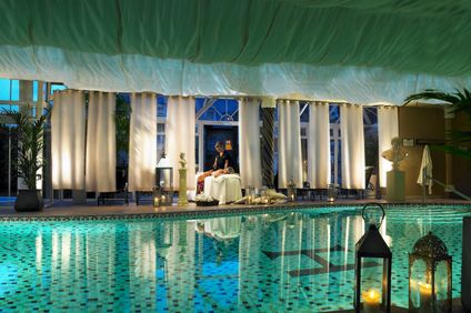 10. Bild der Unterkunft