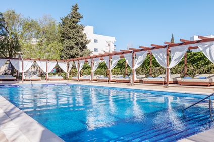 3. Bild der Unterkunft