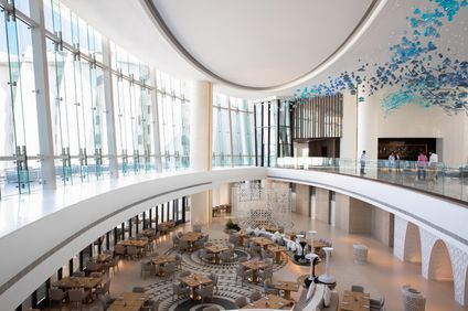 15. Bild der Unterkunft