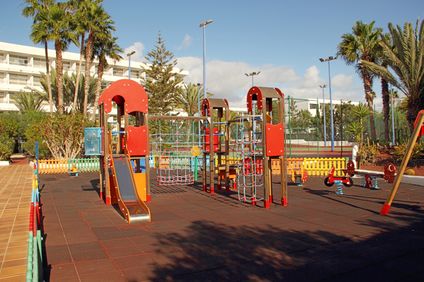 14. Bild der Unterkunft