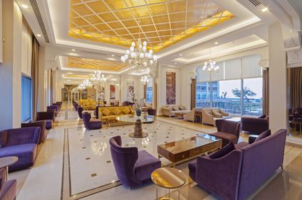 5. Bild der Unterkunft