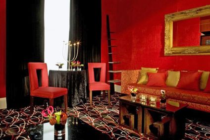 5. Bild der Unterkunft