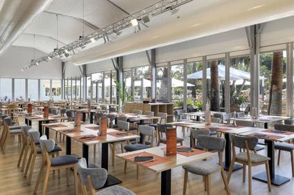 14. Bild der Unterkunft