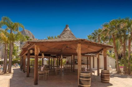 7. Bild der Unterkunft