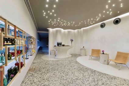 Veranda Resort Pattaya – MGallery