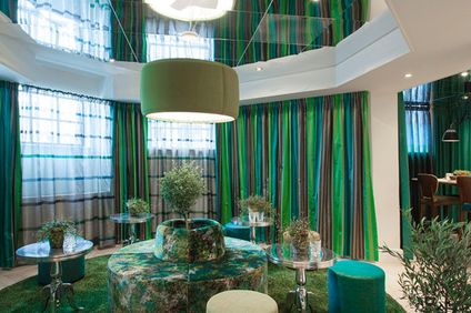 9. Bild der Unterkunft