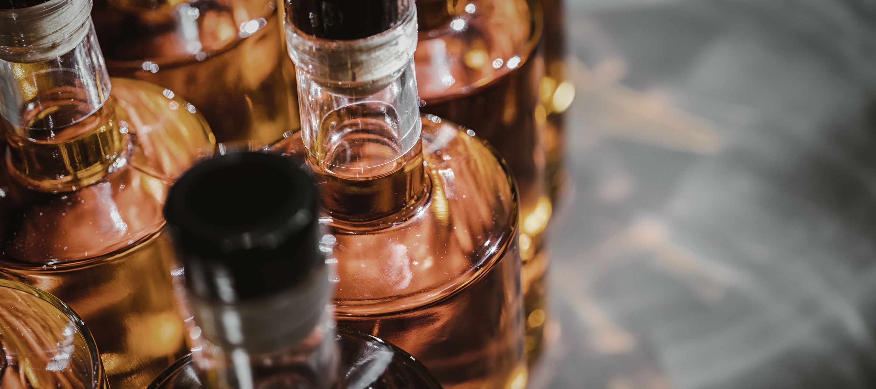 Trinken Sie gerne Rum?