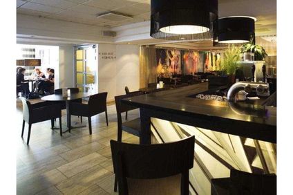 16. Bild der Unterkunft