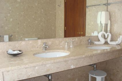 5. Bild der Unterkunft