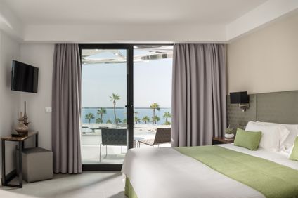 2. Bild der Unterkunft