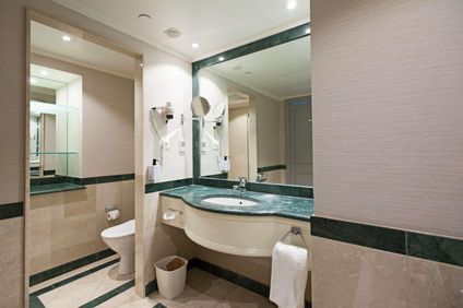 9. Bild der Unterkunft