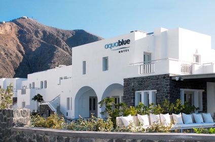 11. Bild der Unterkunft