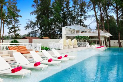 10. Bild der Unterkunft