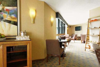 11. Image de l'établissement