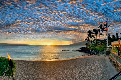 7. Bild der Unterkunft