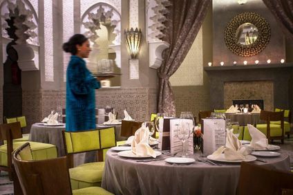 3. Bild der Unterkunft