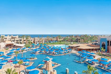 9. Bild der Unterkunft