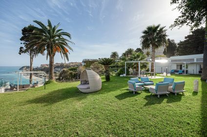 Labranda Rocca Nettuno Tropea