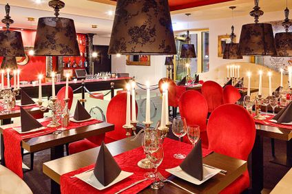 10. Bild der Unterkunft