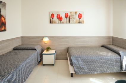 Appartement Family Panoramic