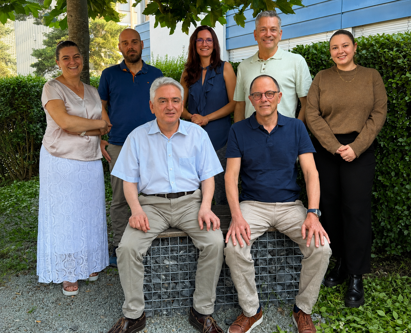 Newsletter 202608 Tech Team